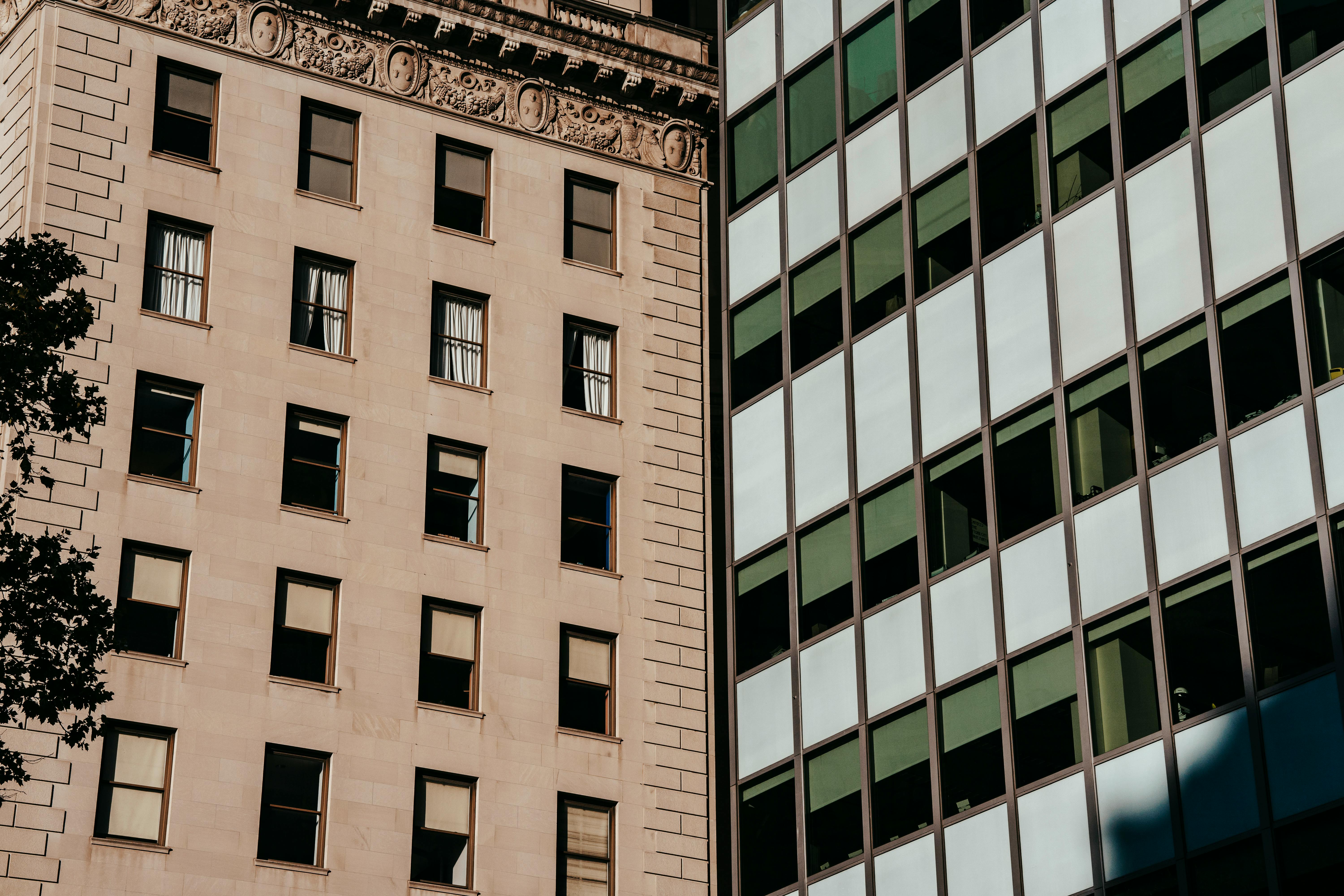 Outsourcing & Strategy